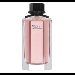 SAMPLE SIZE 1.5ML Gucci flora sample